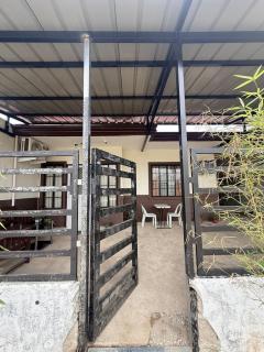 Kan-mo Bay Homestay 2BR- near Dahican beach - 8