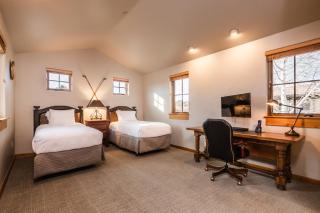 Juniper Preserve - 9