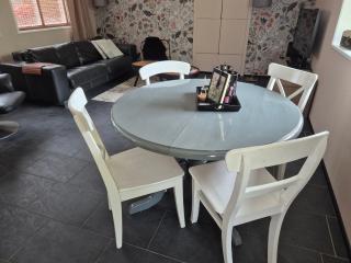 Vogelrijk 24, Top voor familie, dichtbij Zee en Amsterdam - 9