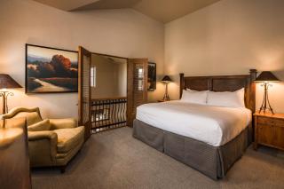 Juniper Preserve - 7