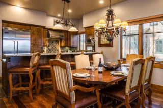 Juniper Preserve - 3