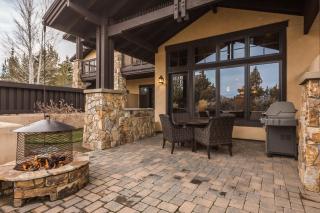 Juniper Preserve - 1