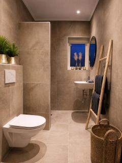 Secret Wellness Heidezicht - Holten - 6