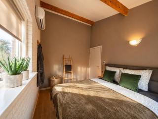 Secret Wellness Heidezicht - Holten - 5