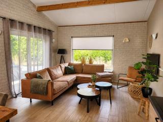 Secret Wellness Heidezicht - Holten - 8