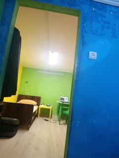Cheap Hostel - 3