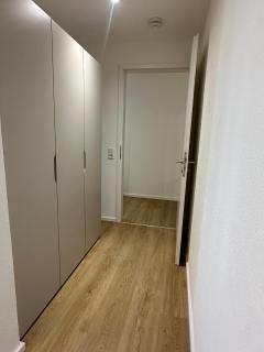 Schloss Espasingen am Bodensee Suite 10 - 1
