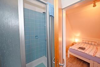 Haus Kuhlmann Wohnung 1 - 5