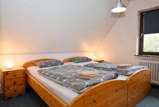 Haus Kuhlmann Wohnung 3 - 9