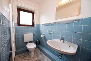 Haus Kuhlmann Wohnung 3 - 6