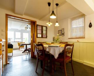 Ferienhaus EMMA - 4