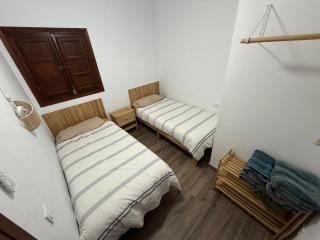 Grandes grupos edificio zenete centro Historico parking gratis 4 - 1