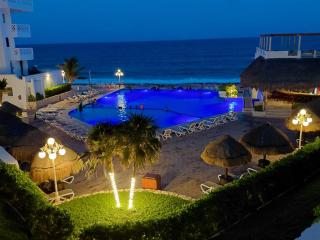 Gorgeous Caribbean Ocean View - 1