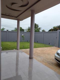 RESIDENCE DOm - 7