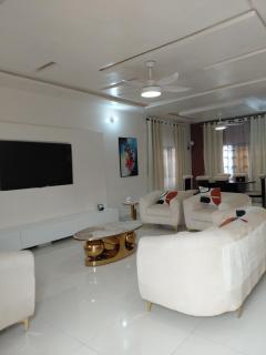 RESIDENCE DOm - 5