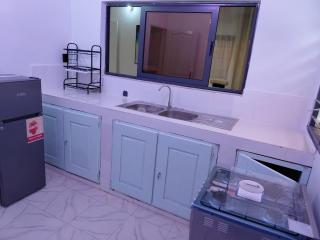 RESIDENCE DOm - 3