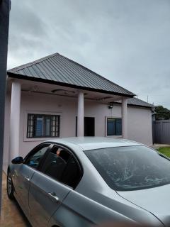 RESIDENCE DOm - 2