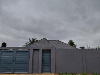 RESIDENCE DOm - 1