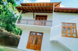 Greenlea Residence - 7