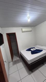 Hotel Globo - 4