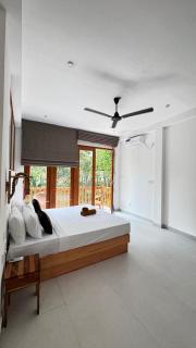 Surf Villa Hiriketiya - 7