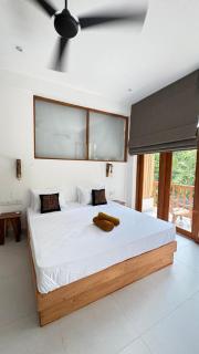 Surf Villa Hiriketiya - 3