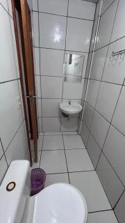 Hotel Globo - 7