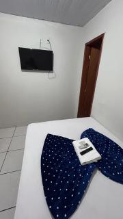 Hotel Globo - 6