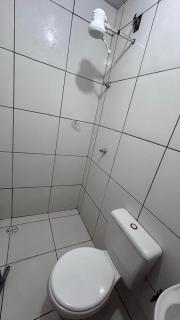 Hotel Globo - 5