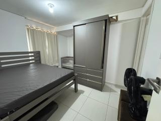 Apt 806 in Jardim Oceania, 300 metros do Mar - 3