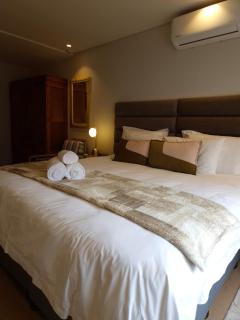 The Village Inn House, Hazelwood Pretoria - 5