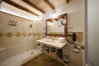 Casa Son Sant Jordi - 5