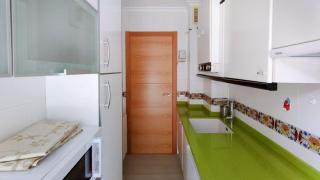 Bon'paci Apartamento VI - 9