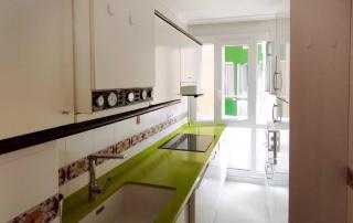Bon'paci Apartamento VI - 7