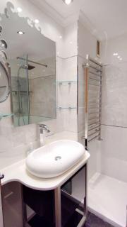 Bon'paci Apartamento VI - 6