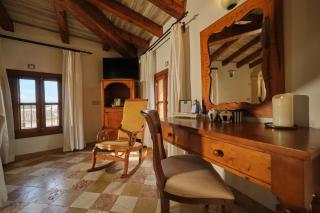 Casa Son Sant Jordi - 4