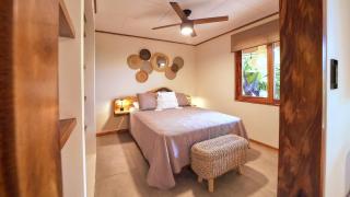 Villa Wabi Sabi Hana - 9