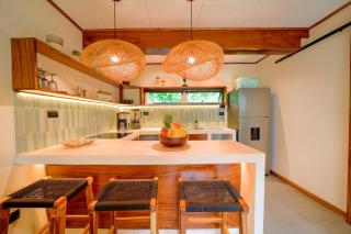 Villa Wabi Sabi Hana - 7
