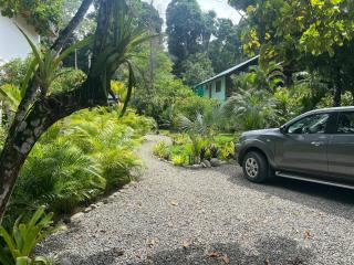 Villa Wabi Sabi Hana - 4