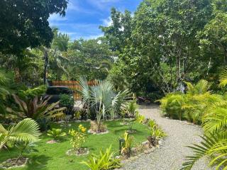 Villa Wabi Sabi Hana - 3