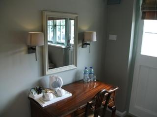 The Bull Inn Lodges - 6
