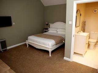The Bull Inn Lodges - 5
