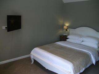 The Bull Inn Lodges - 2