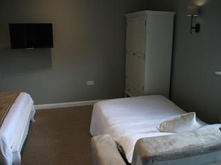 The Bull Inn Lodges - 4
