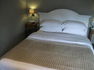 The Bull Inn Lodges - 1