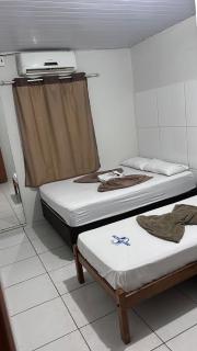 Hotel Globo - 9