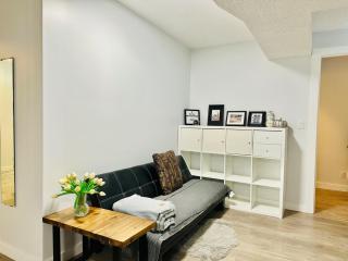 Location! Close to Everything! FREE Banff Pass! - 4