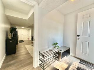 Location! Close to Everything! FREE Banff Pass! - 3
