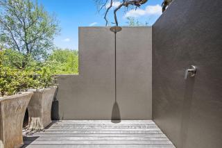 Bush House Zandspruit - 6
