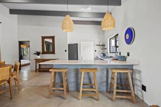 Bush House Zandspruit - 3